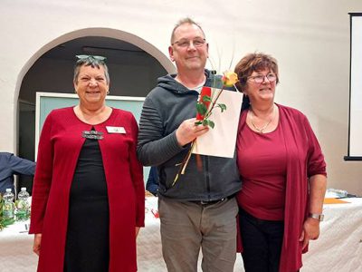 SVG_20251126_MV (23)