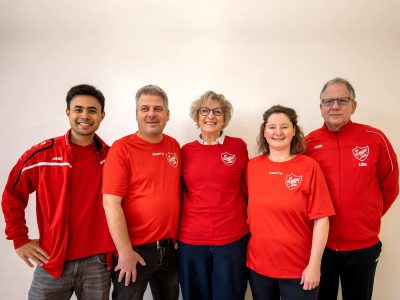 SVG_20251127_VS ab 26-11-2025