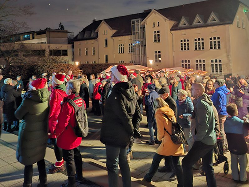 SVG_20251206_Weihnachtssingen 01 © Ortmann