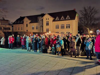 SVG_20251206_Weihnachtssingen 02 © Ortmann