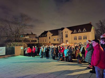 SVG_20251206_Weihnachtssingen 03 © Ortmann