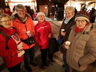 SVG_20251206_Weihnachtssingen 06 © Lausch