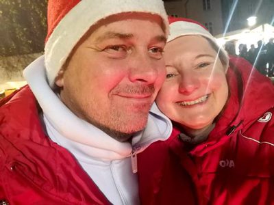 SVG_20251206_Weihnachtssingen 08 © Lausch