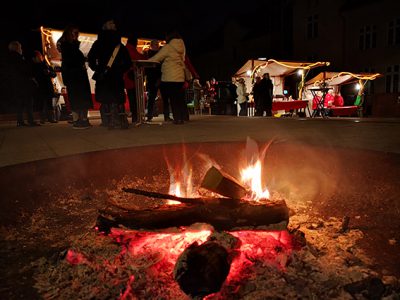 SVG_20251206_Weihnachtssingen 09 © Lausch