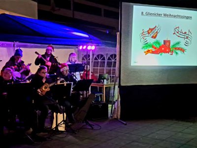 SVG_20251206_Weihnachtssingen 10 © Bloeck