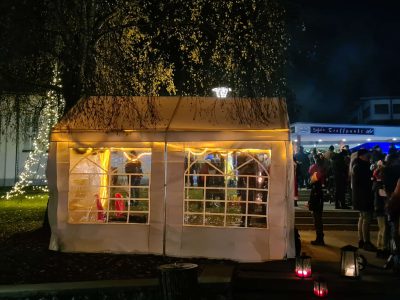 SVG_20251206_Weihnachtssingen 11 © Bloeck