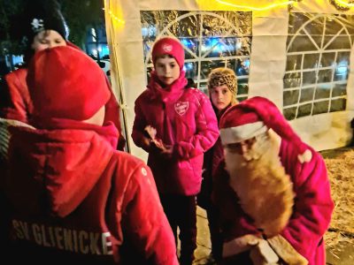 SVG_20251206_Weihnachtssingen 12 © Bloeck