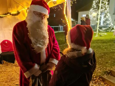 SVG_20251206_Weihnachtssingen 13 © Bloeck