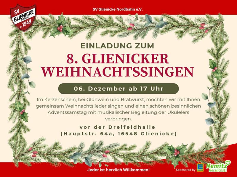 SVG_20251206_Weihnachtssingen 2025