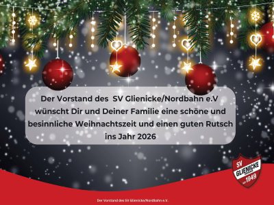 SVG_20251225_Weihnachtsgrüße
