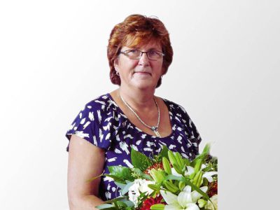 SVG_20260201_Interview Sabine Krüger