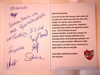 SVG_20260425_Ehrenamtstag © Lausch (18)