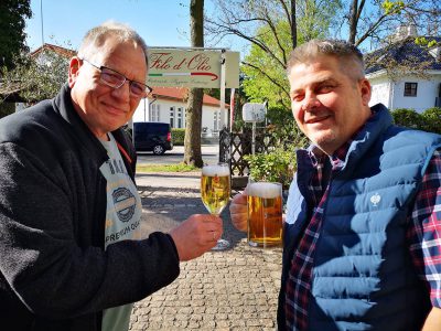 SVG_20260425_Ehrenamtstag © Lausch (2)