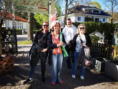 SVG_20260425_Ehrenamtstag © Lausch (7)
