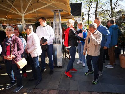 SVG_20260425_Ehrenamtstag © Lausch (8)