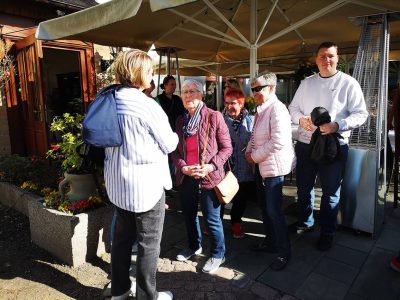 SVG_20260425_Ehrenamtstag © Lausch (9)