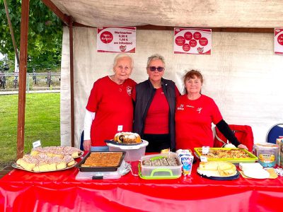 SVG_20260613_Sportfest_04 © Piete
