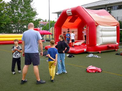 SVG_20260613_Sportfest_09 © Lausch