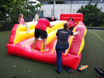 SVG_20260613_Sportfest_10 © Lausch