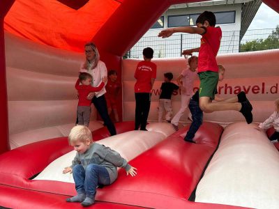 SVG_20260613_Sportfest_11 © Koserski