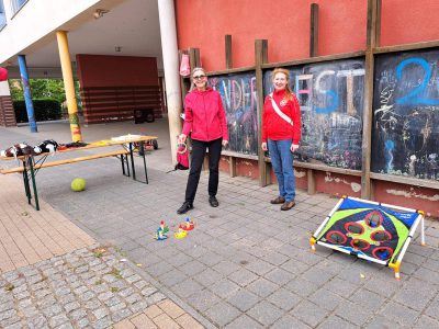 SVG_20260613_Sportfest_12 © Piete