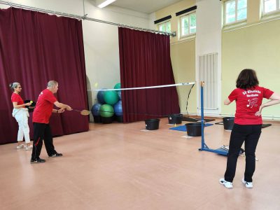 SVG_20260613_Sportfest_14 © HGonther