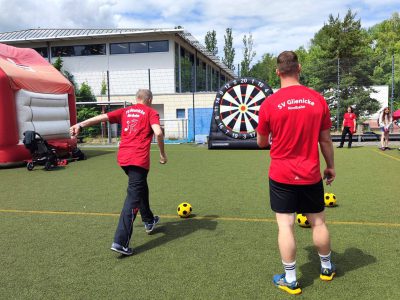 SVG_20260613_Sportfest_16 © HGonther