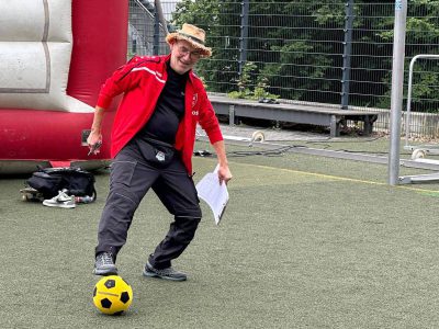 SVG_20260613_Sportfest_17 © Koserski
