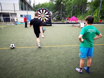 SVG_20260613_Sportfest_18 © Lausch