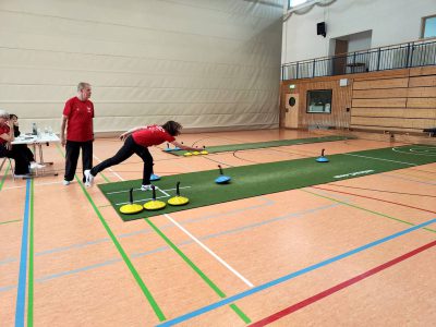 SVG_20260613_Sportfest_19 © HGonther
