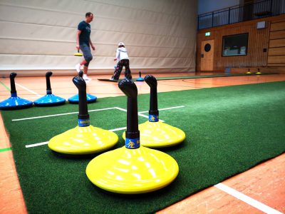 SVG_20260613_Sportfest_20 © Lausch