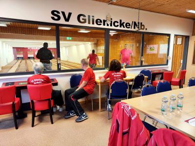 SVG_20260613_Sportfest_21 © HGonther