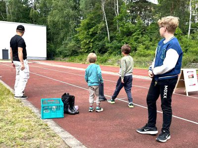 SVG_20260613_Sportfest_22 © Koserski