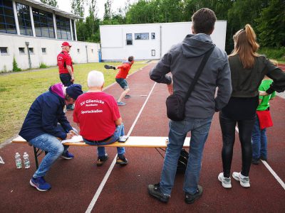 SVG_20260613_Sportfest_23 © Lausch