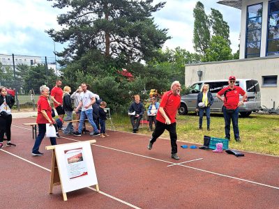 SVG_20260613_Sportfest_24 © SKrüger