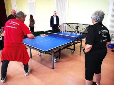 SVG_20260613_Sportfest_25 © Lausch