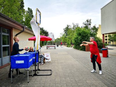 SVG_20260613_Sportfest_26 © Lausch