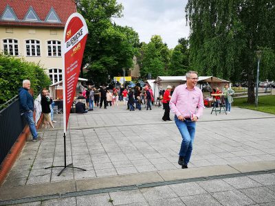 SVG_20260613_Sportfest_29 © Lausch