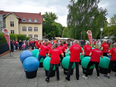SVG_20260613_Sportfest_30 © Lausch