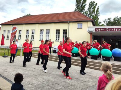 SVG_20260613_Sportfest_33 © privat