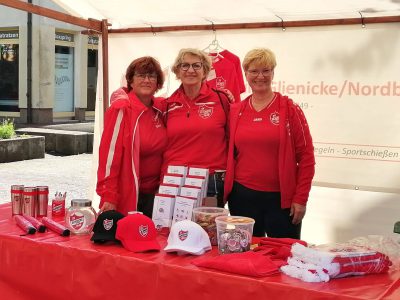 SVG_20260905_Herbstfest_01 © privat