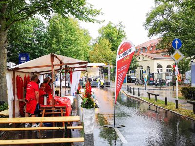 SVG_20260905_Herbstfest_02 © Lausch