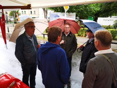 SVG_20260905_Herbstfest_03 © Lausch