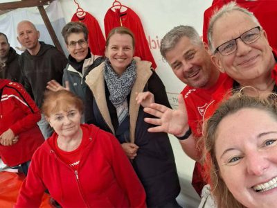 SVG_20260905_Herbstfest_04 © Ortmann