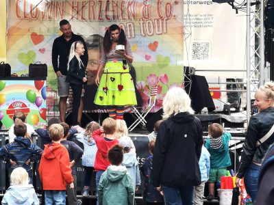 SVG_20260905_Herbstfest_05 © Lausch
