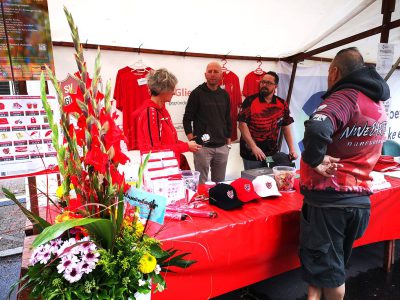 SVG_20260905_Herbstfest_06 © Lausch
