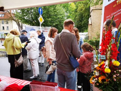 SVG_20260905_Herbstfest_07 © Lausch