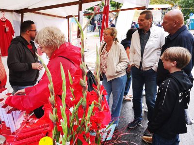 SVG_20260905_Herbstfest_08 © Lausch