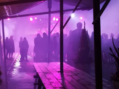 SVG_20260905_Herbstfest_09 © Lausch