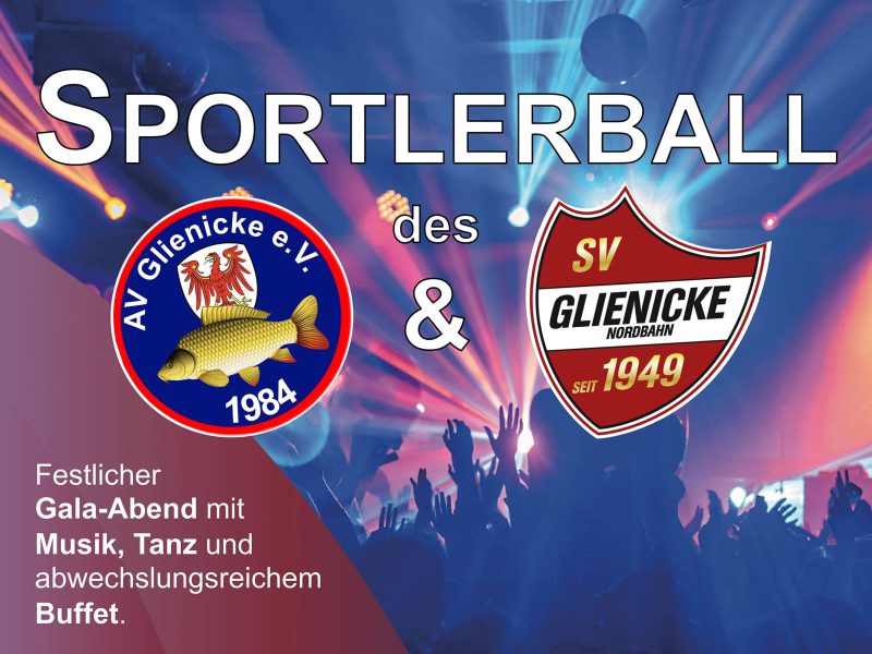 SVG_20261107_Sportlerball